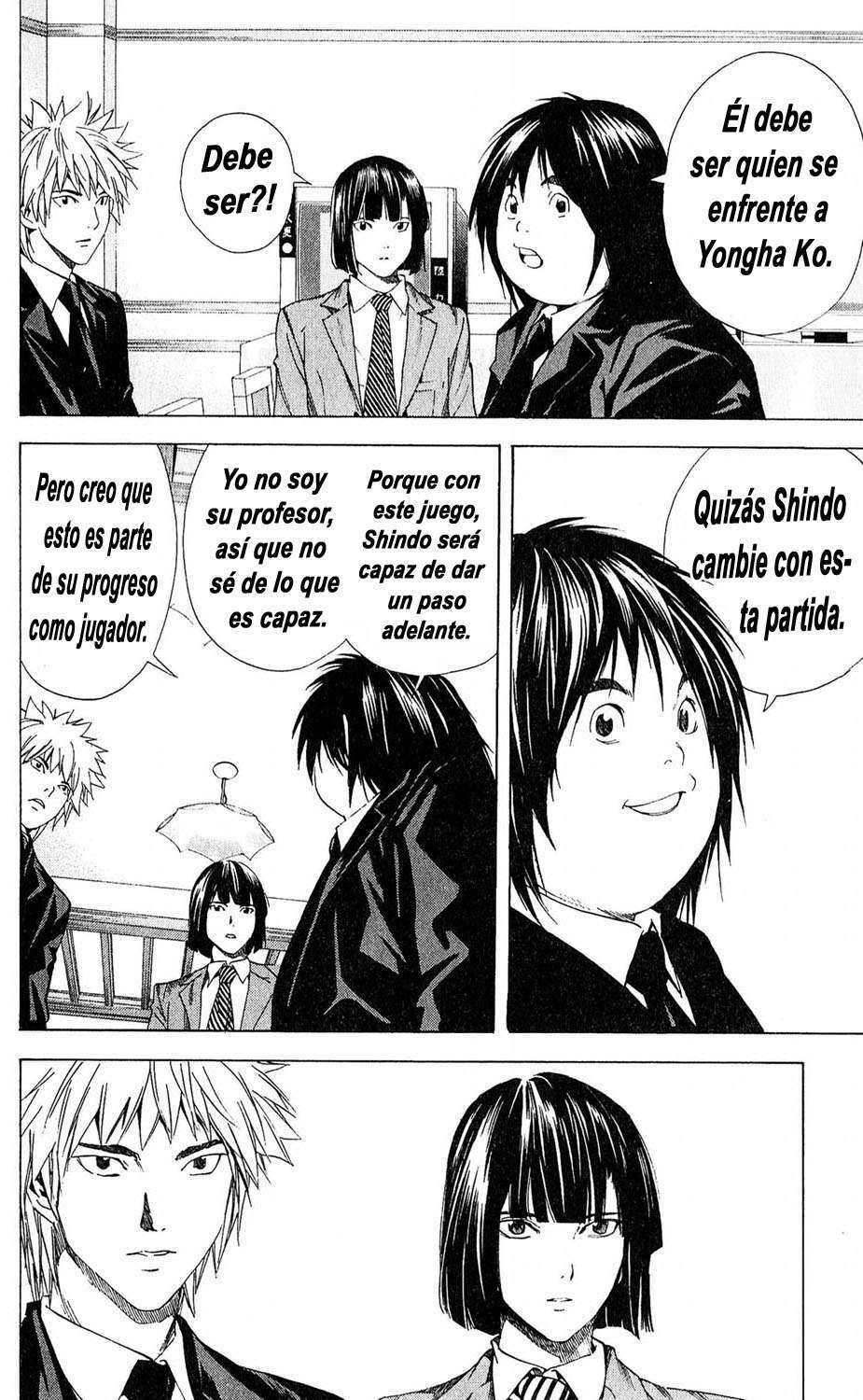 Capitulo 182 page 12
