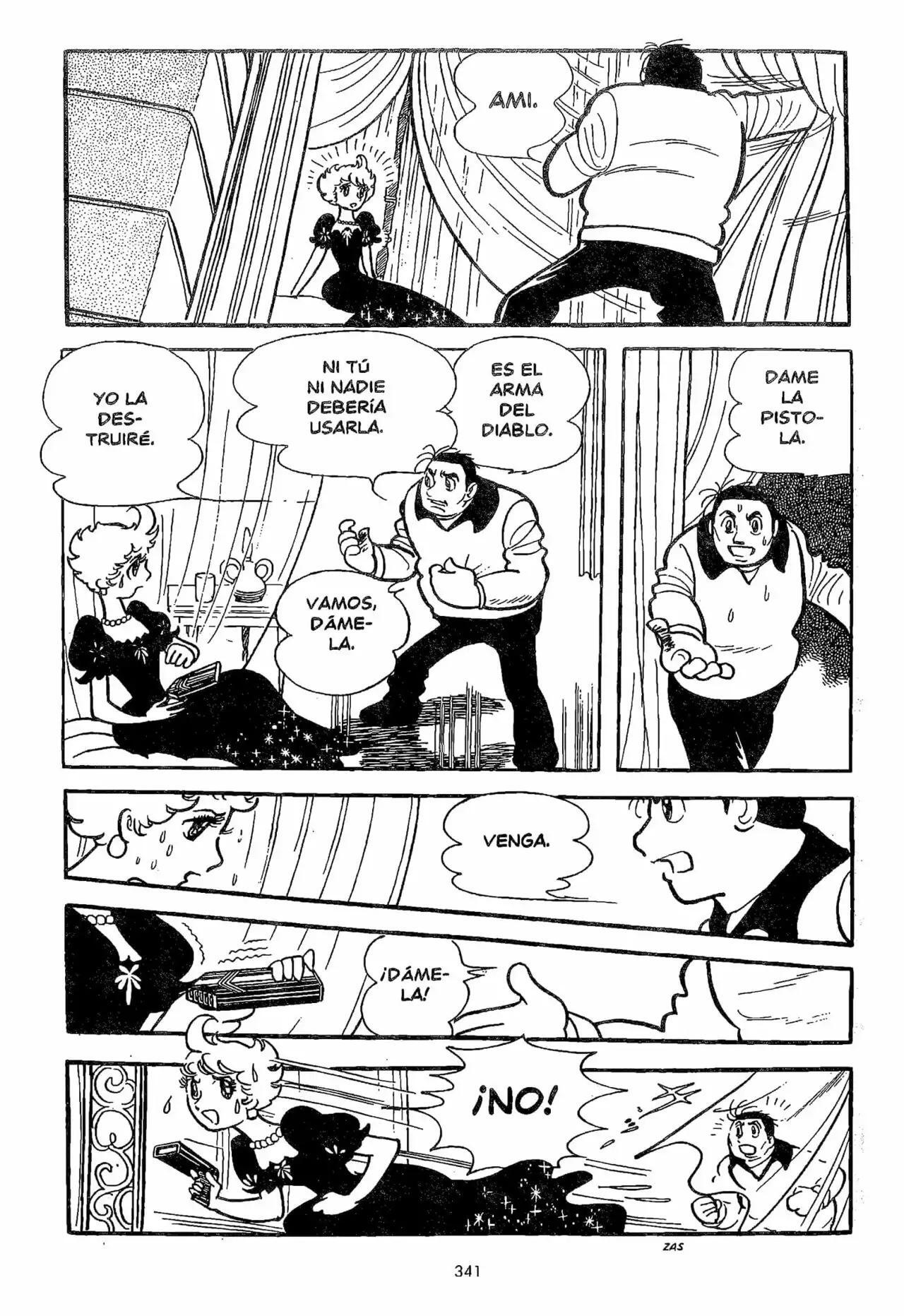 Capitulo 7 page 41