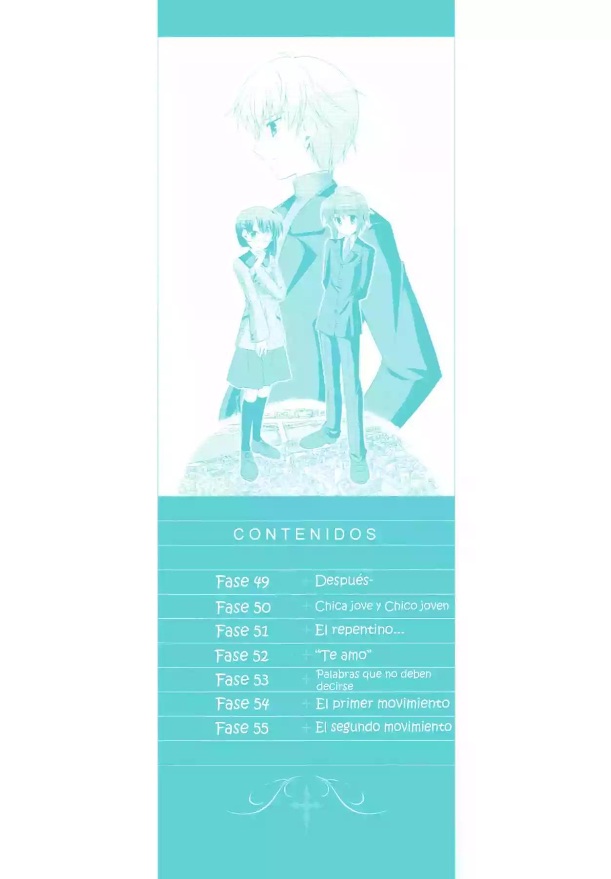 Capitulo 49 page 4
