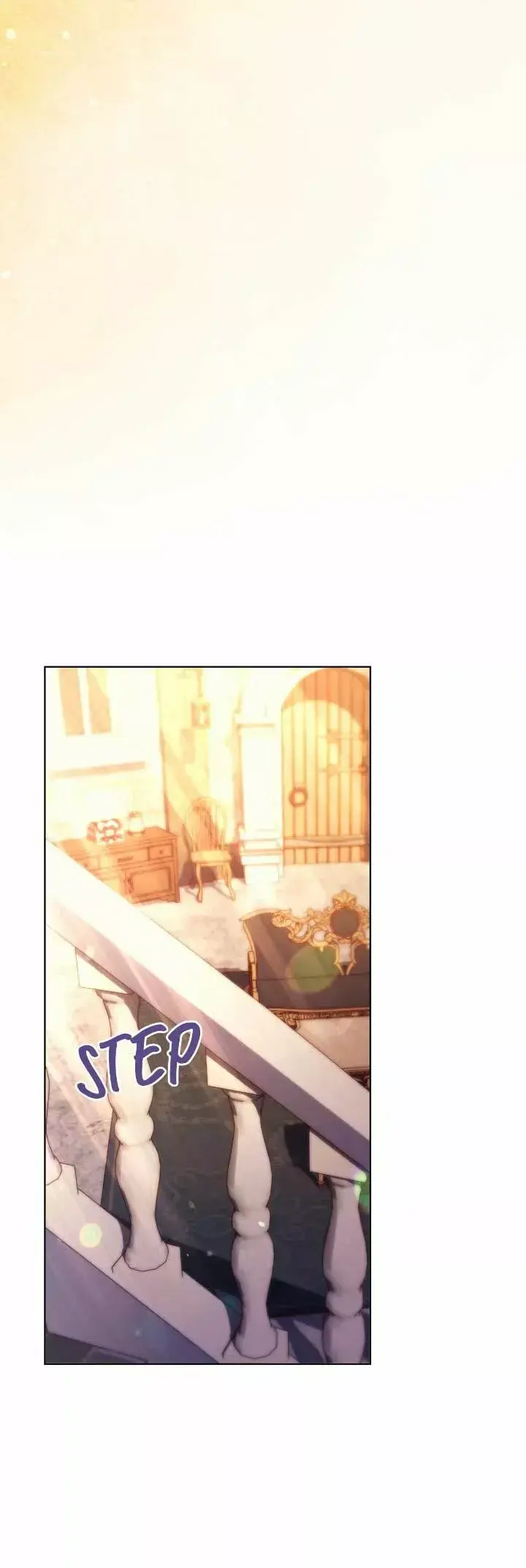 Capitulo 6 page 53