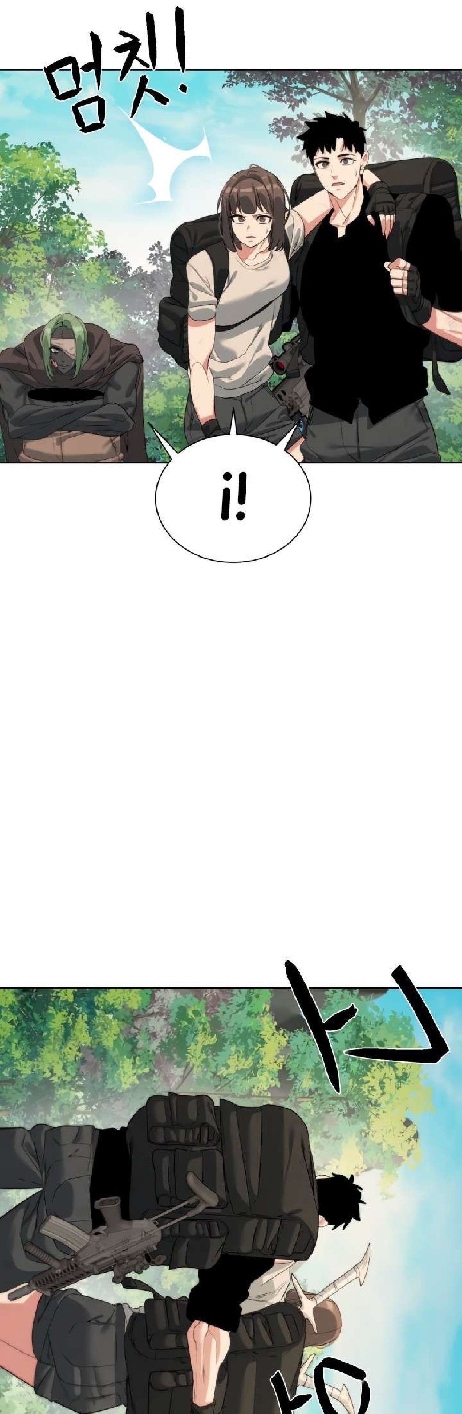 Capitulo 24 page 33