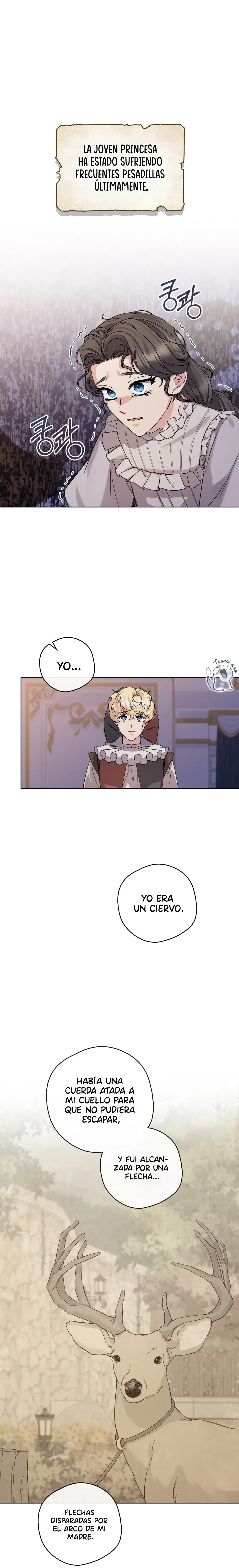 Capitulo 60 page 4