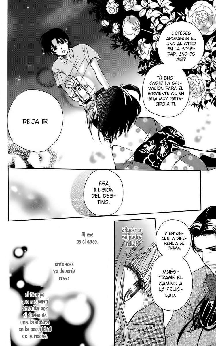 Capitulo 9 page 30