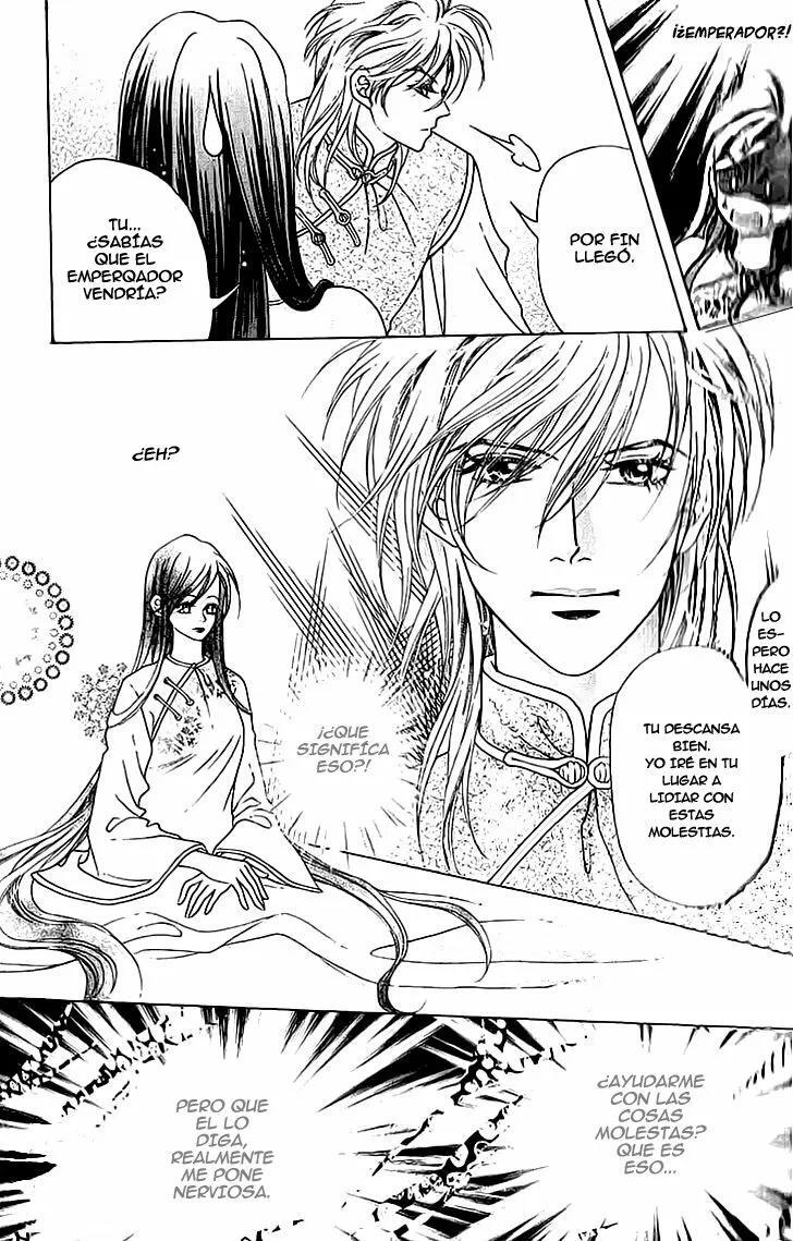 Capitulo 6 page 6