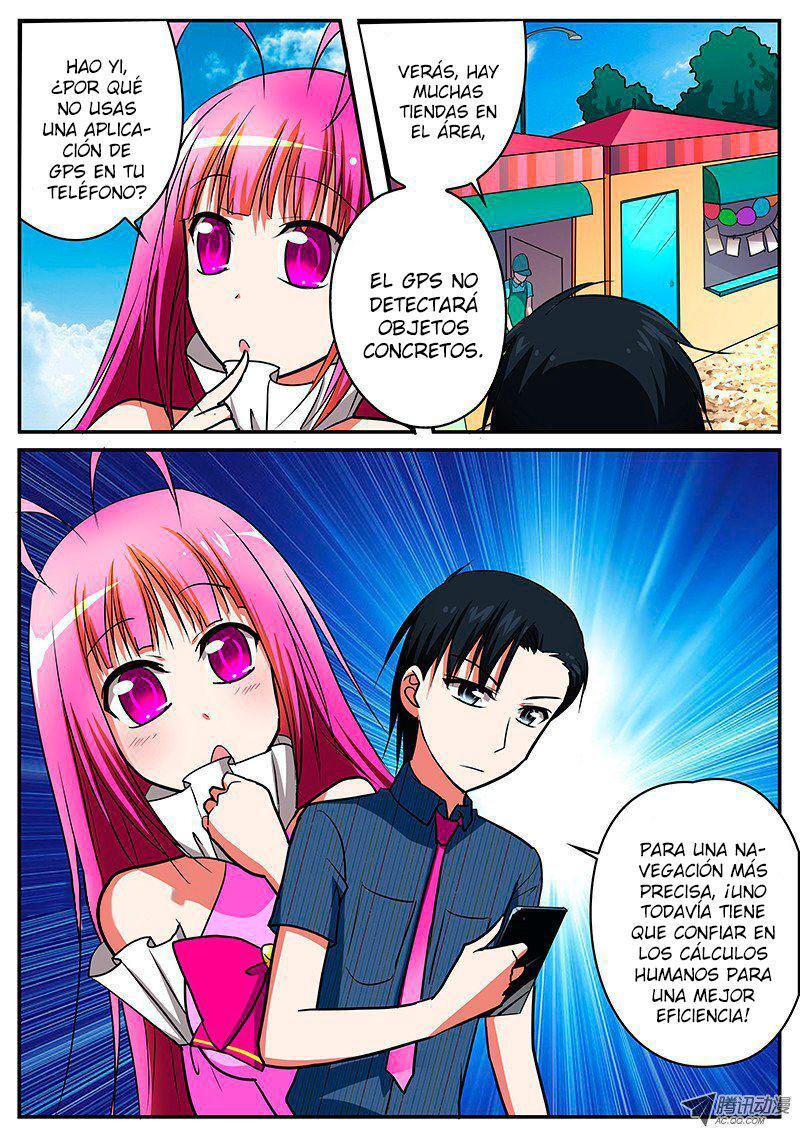 Capitulo 38 page 10