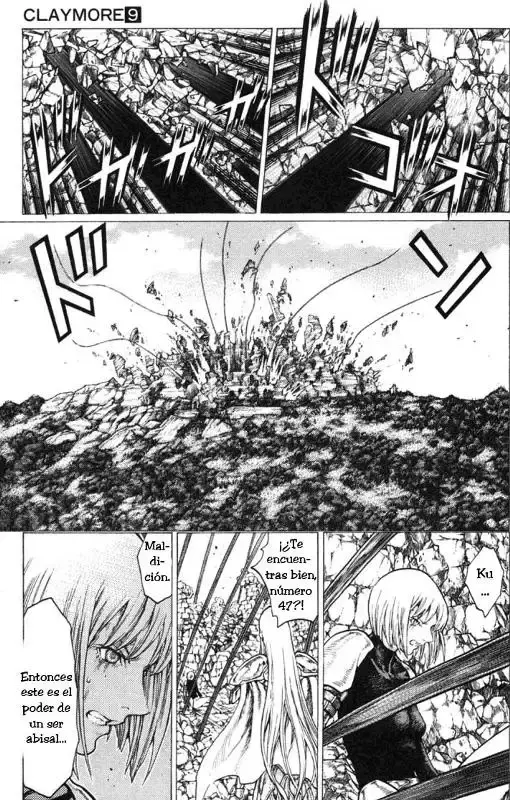 Capitulo 49 page 10