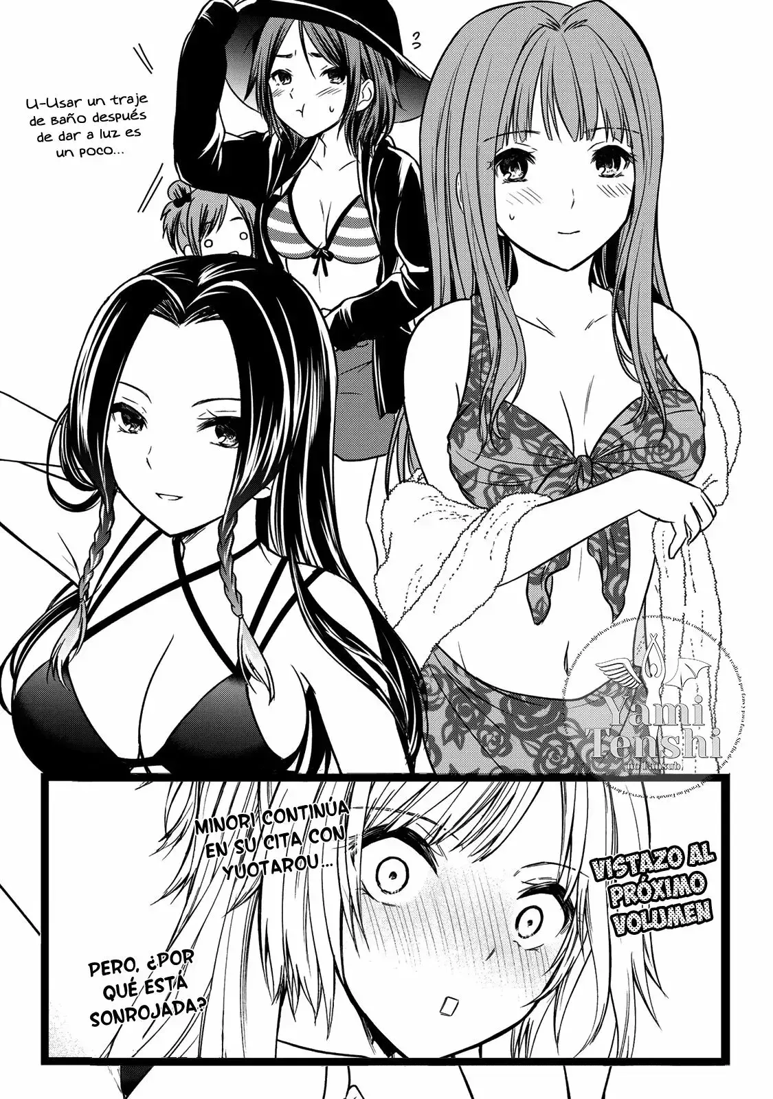 Capitulo 53 page 15