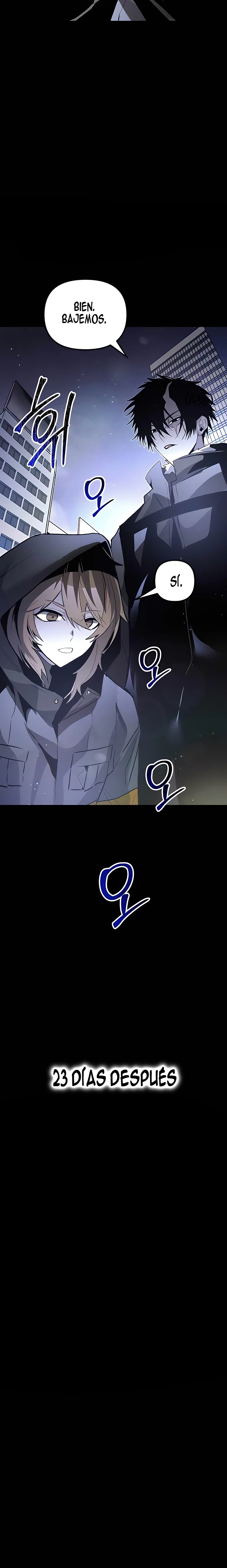Capitulo 51 page 15
