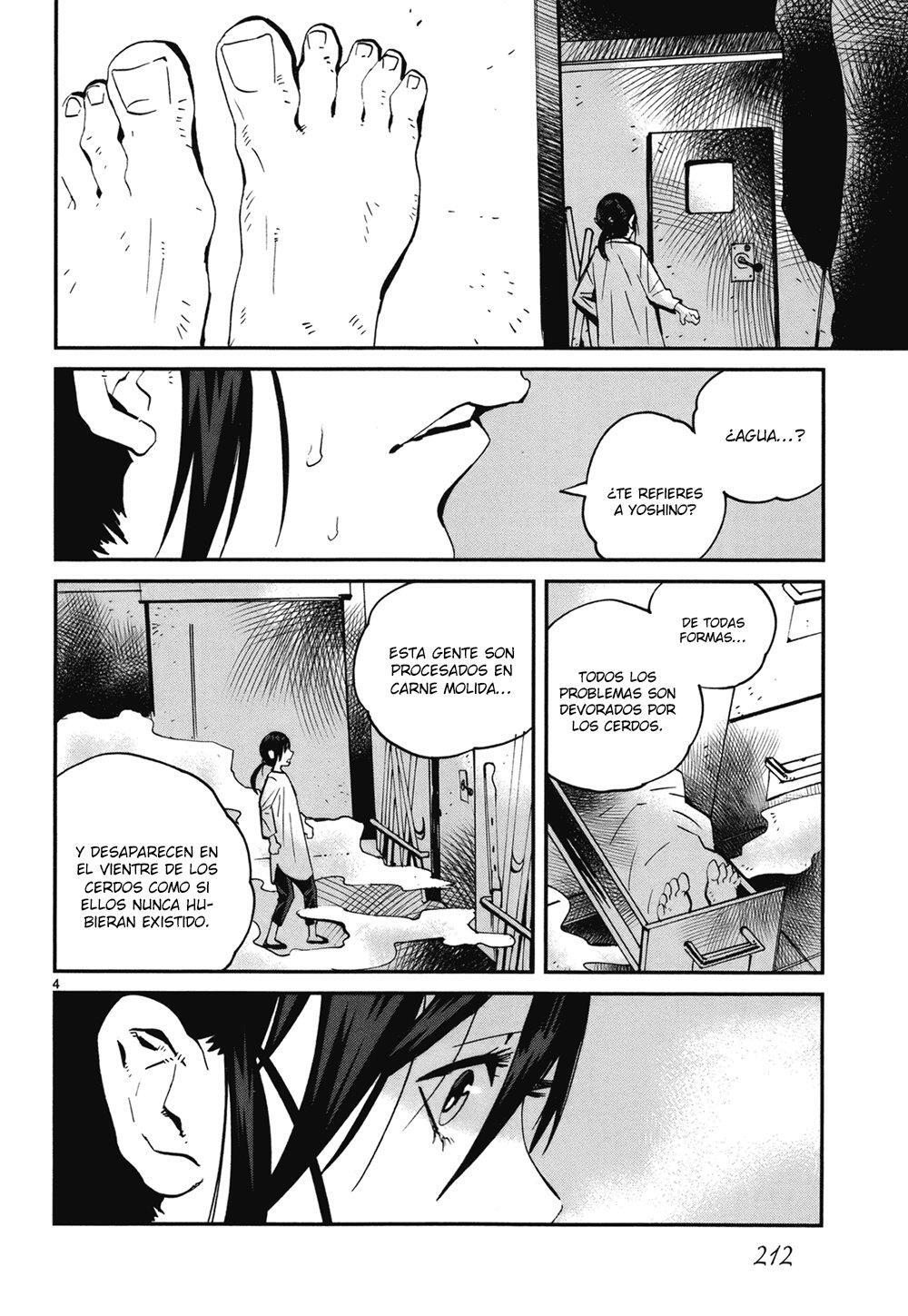Capitulo 15 page 8