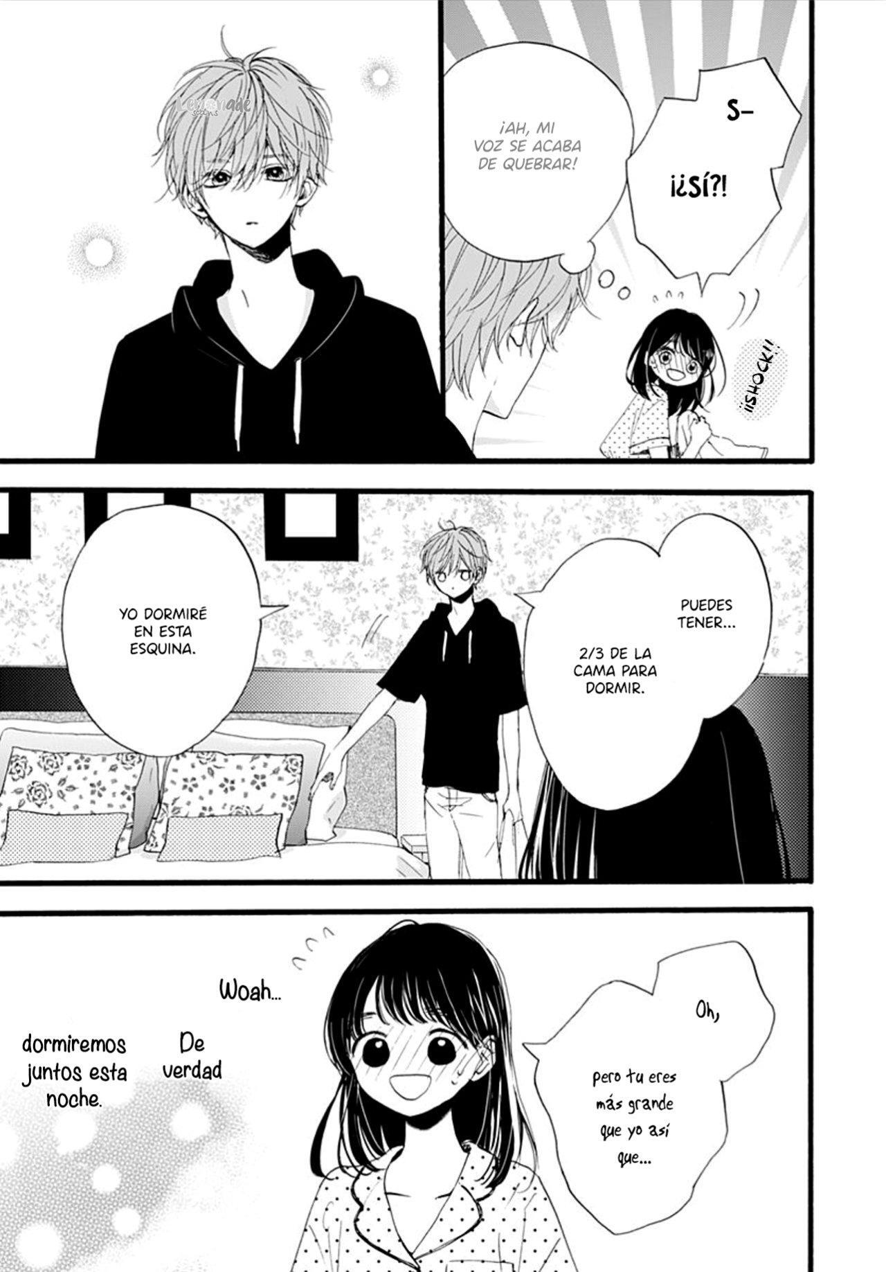Capitulo 16 page 9