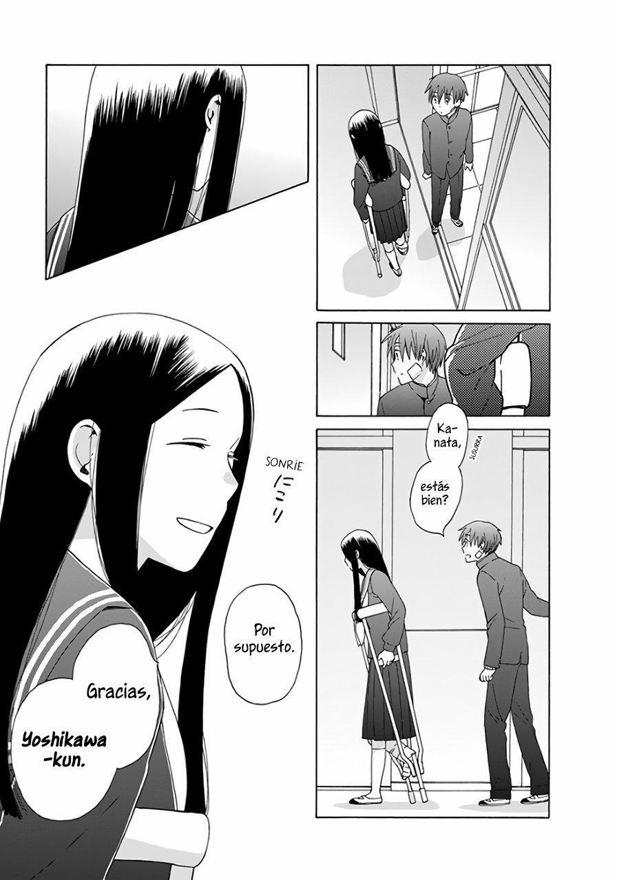 Capitulo 40 page 14