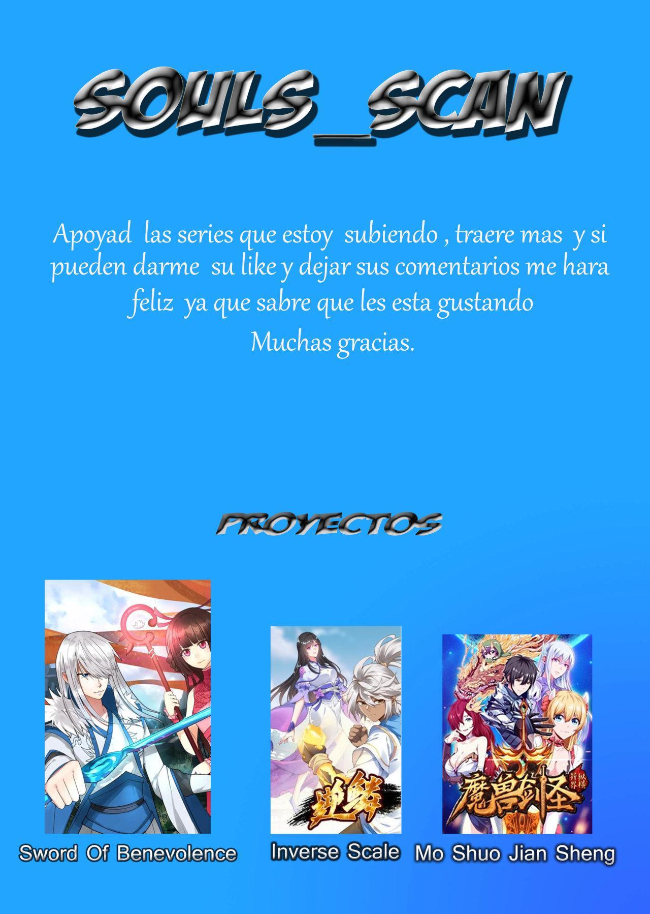 Capitulo 4 page 9