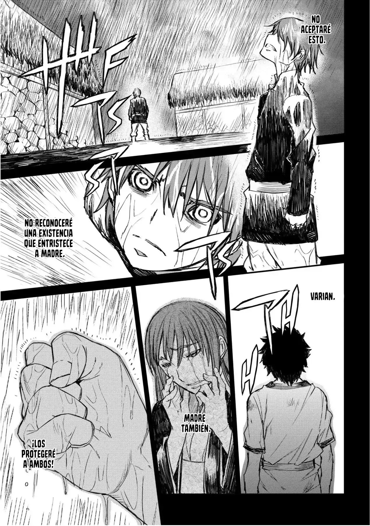 Capitulo 21 page 19