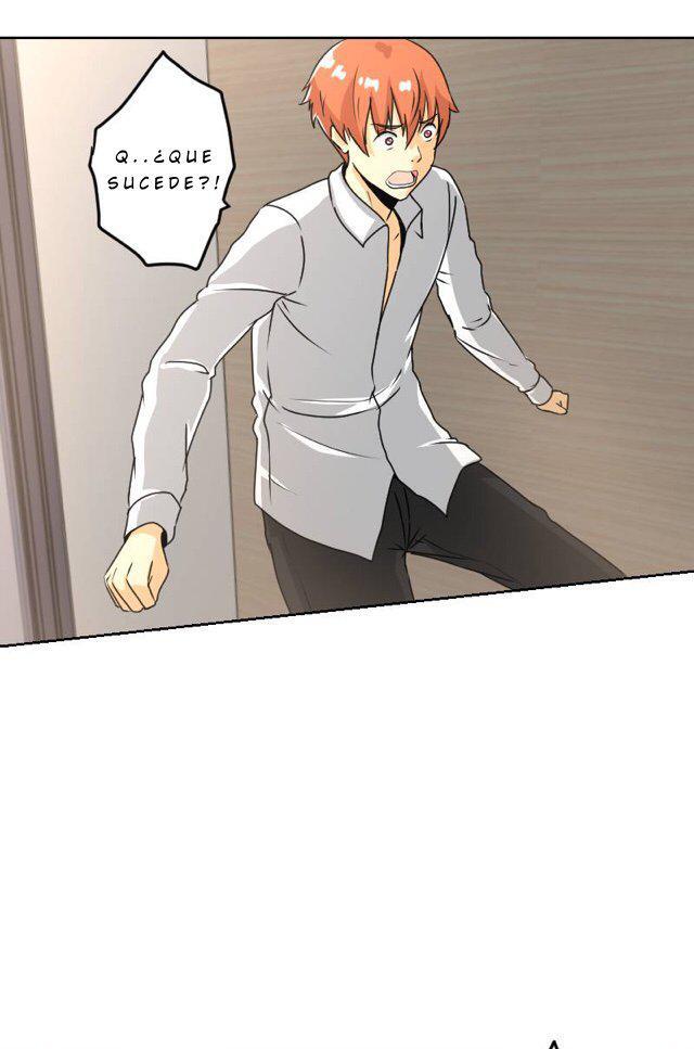 Capitulo 5 page 16
