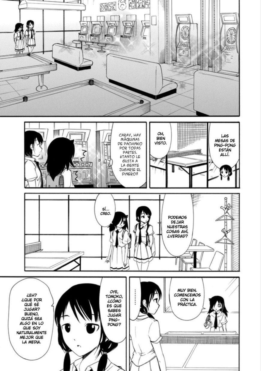 Capitulo 151 page 6