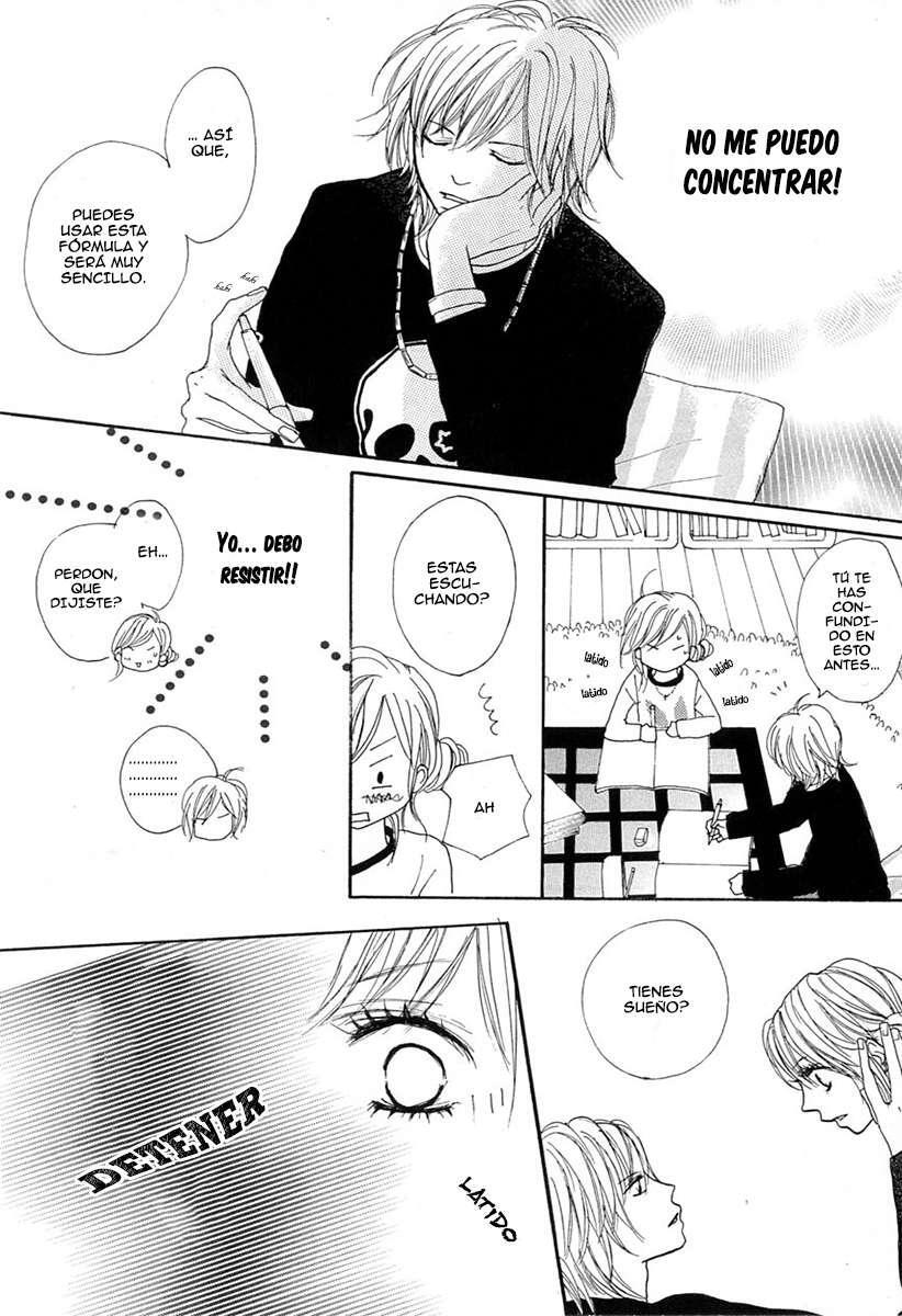 Capitulo 13 page 33
