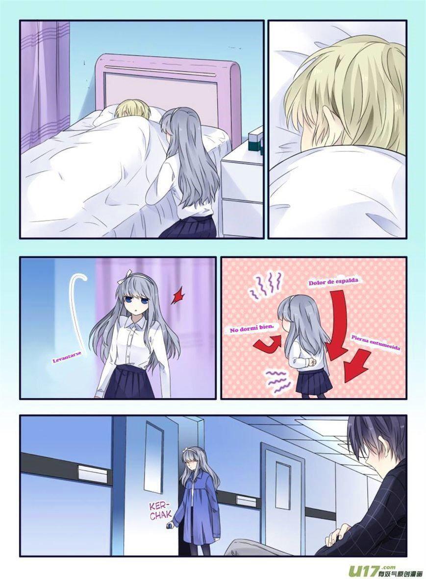 Capitulo 49 page 4