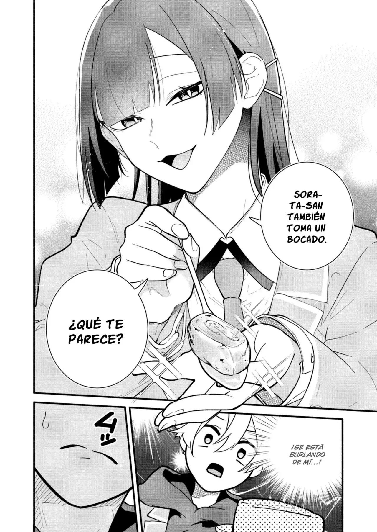 Capitulo 3 page 17
