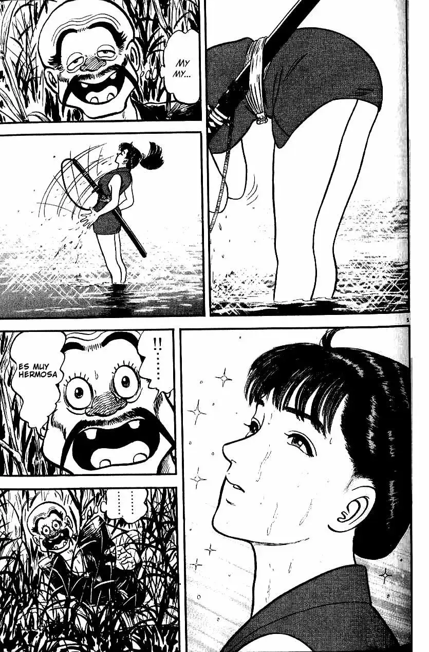 Capitulo 84 page 7