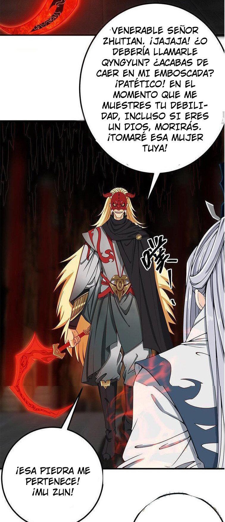 Capitulo 1 page 11