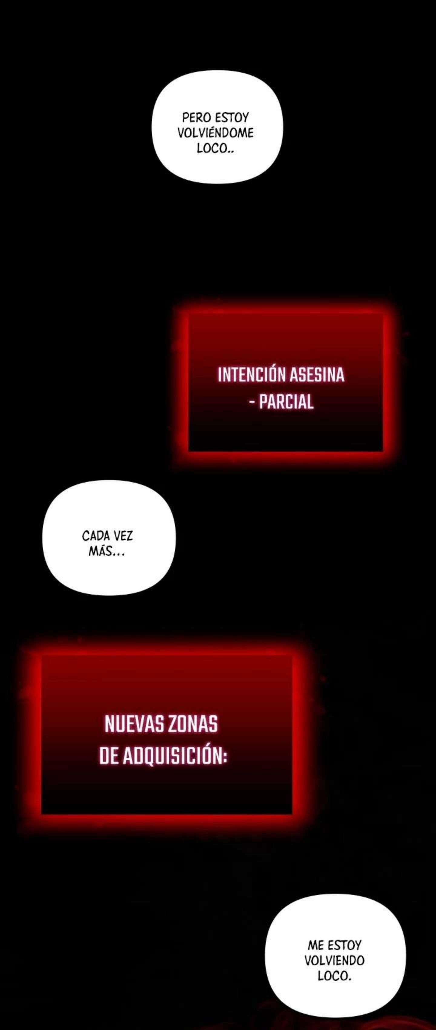 Capitulo 63 page 27