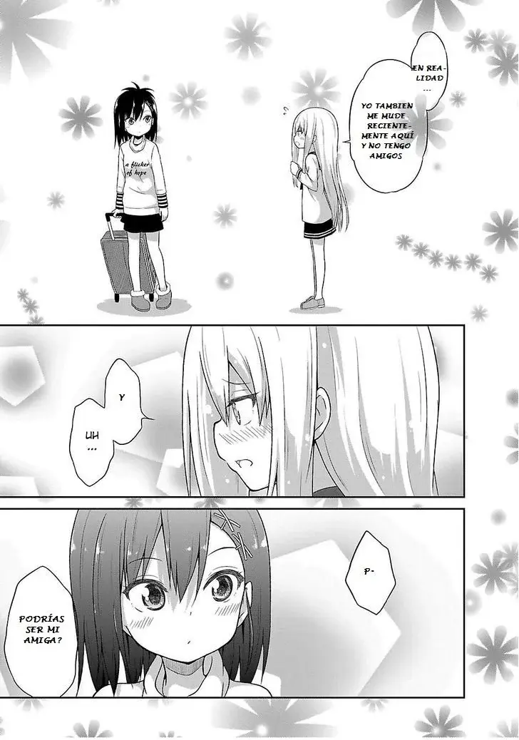 Capitulo 12 page 11