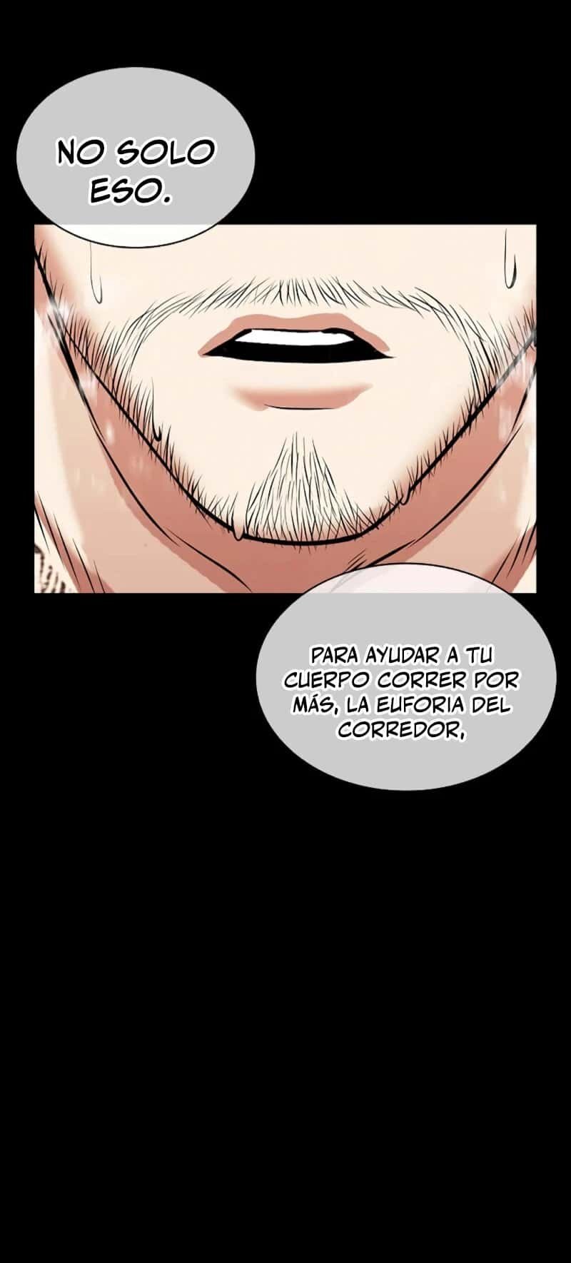 Capitulo 459 page 85