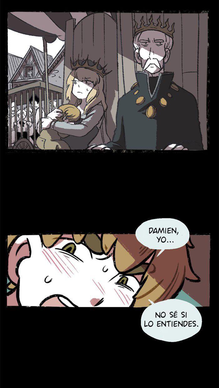 Capitulo 97 page 29