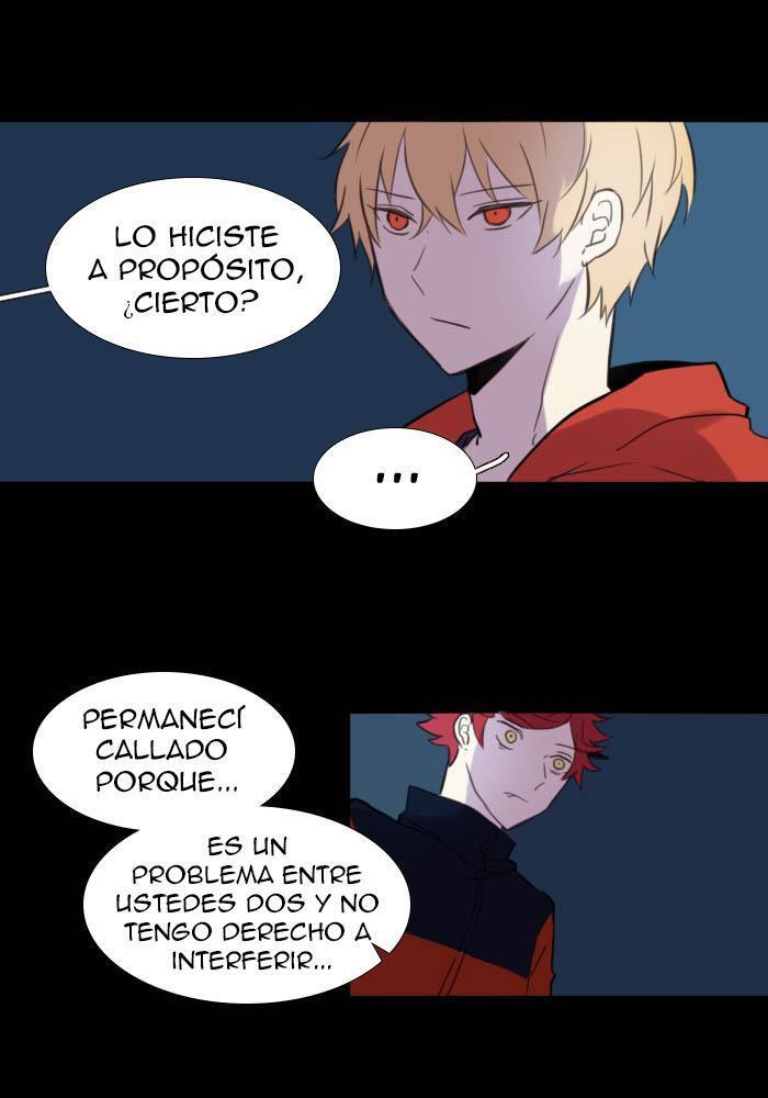 Capitulo 58 page 6