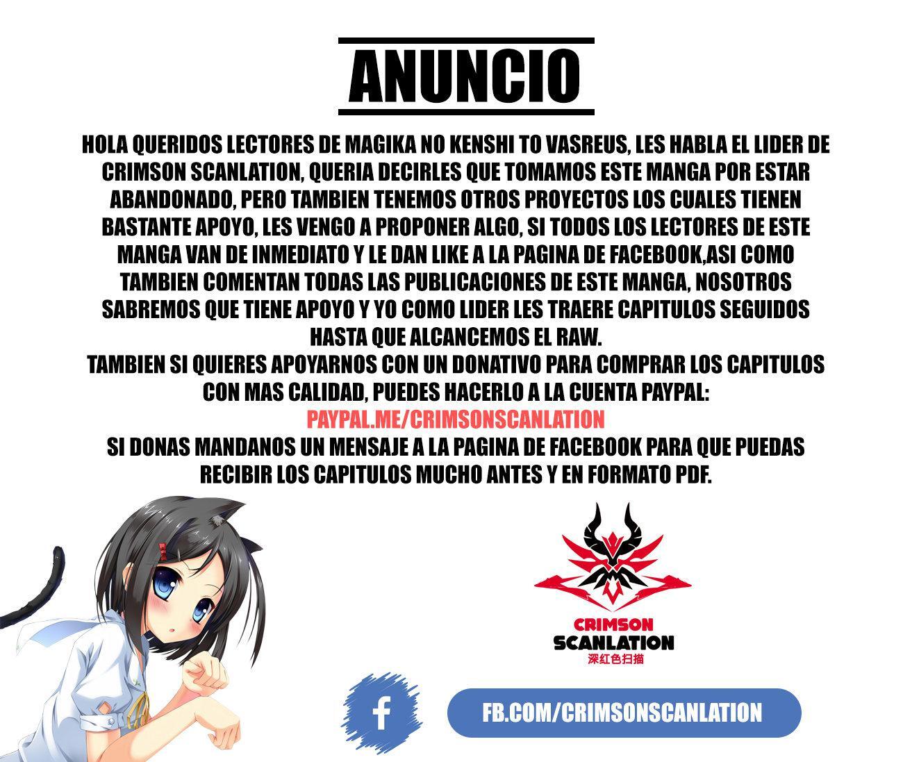 Capitulo 53 page 18