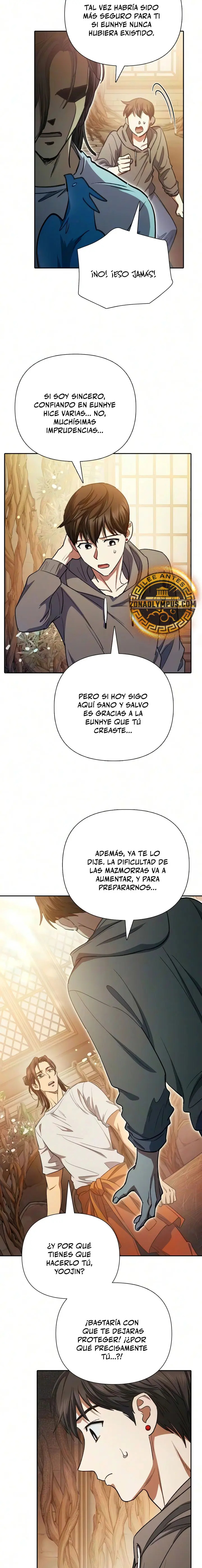 Capitulo 173 page 18