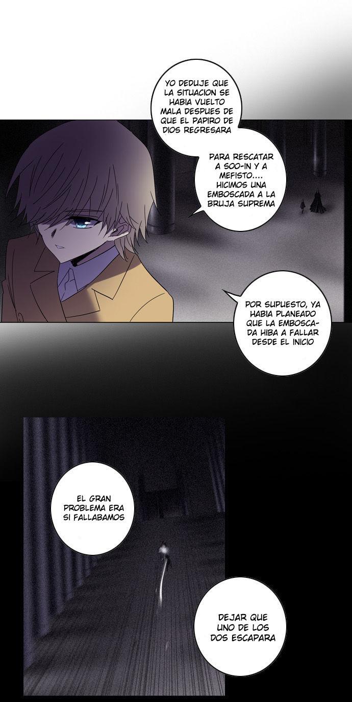 Capitulo 81 page 28