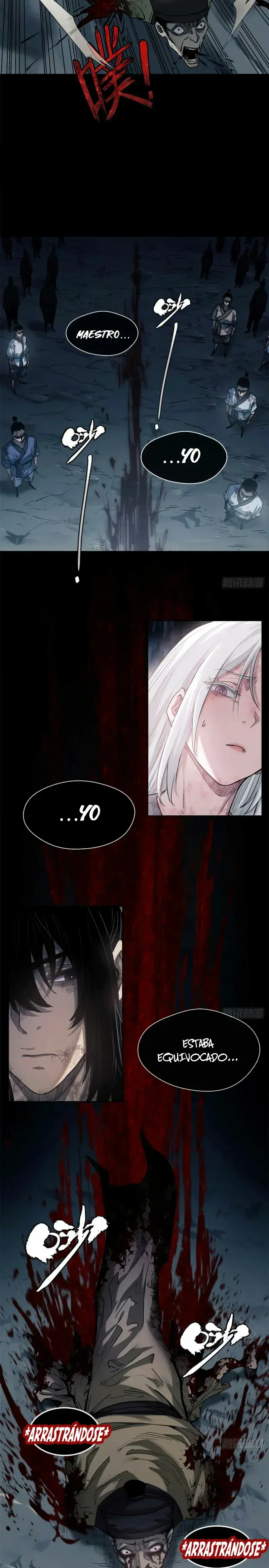 Capitulo 19 page 11