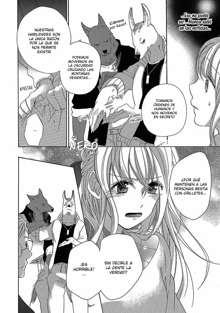 Capitulo 4 page 15