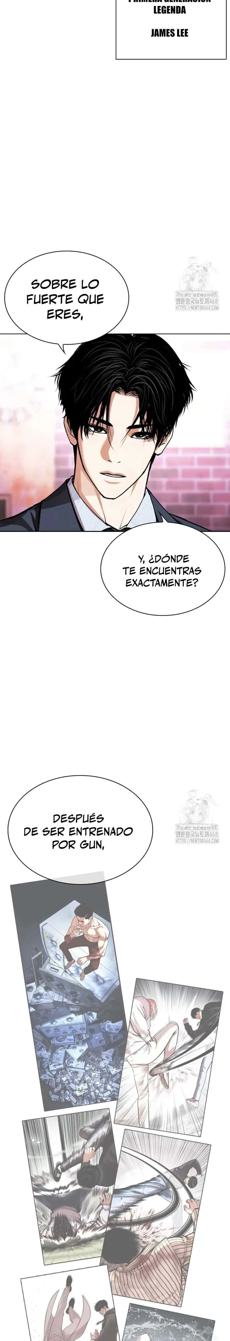Capitulo 540 page 59