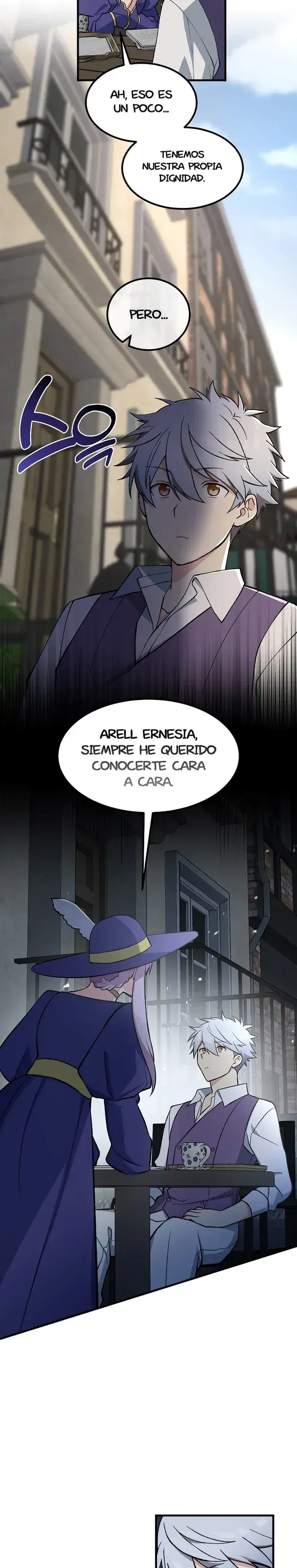 Capitulo 78 page 10