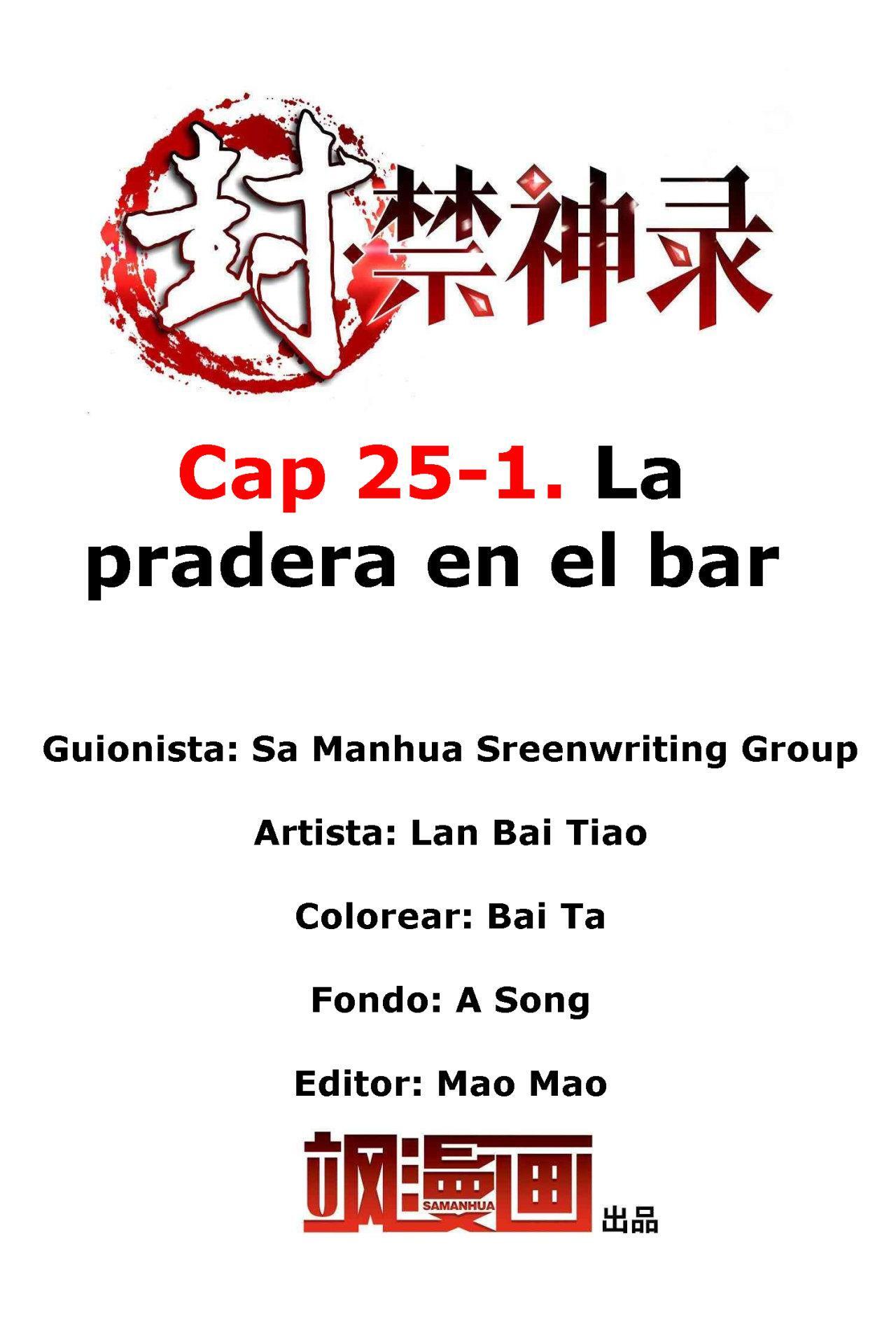 Capitulo 25.20 page 3