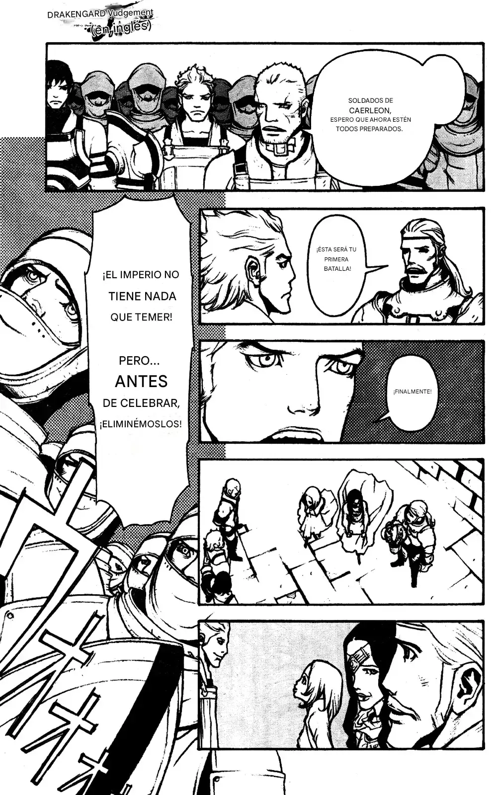 Capitulo 1 page 27