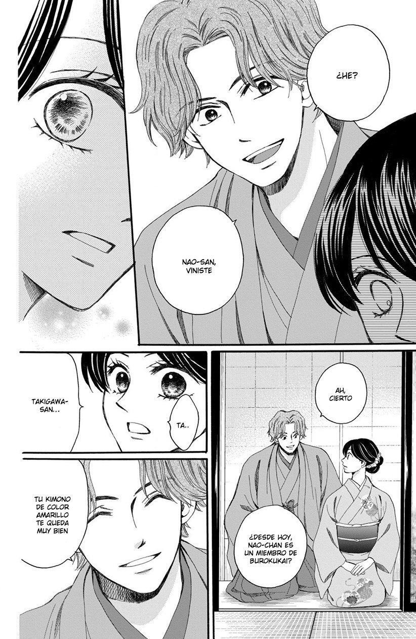 Capitulo 55 page 33