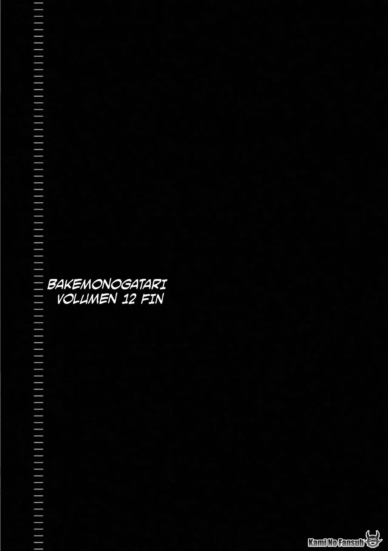 Capitulo 94 page 21