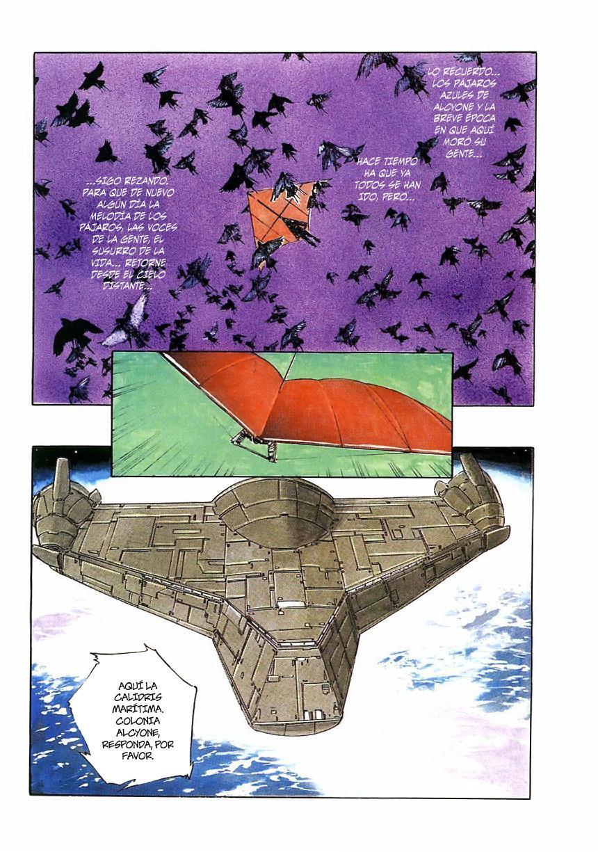 Capitulo 16 page 11