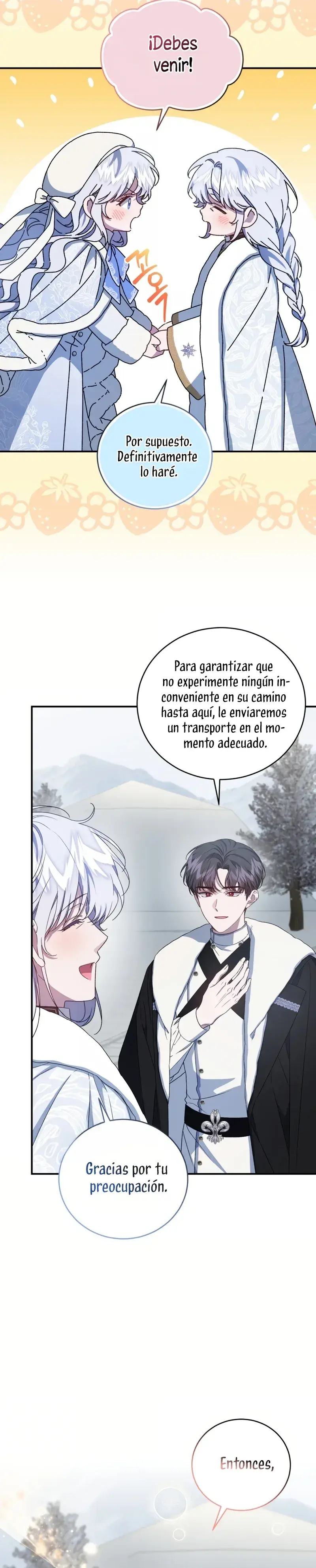 Capitulo 64 page 22
