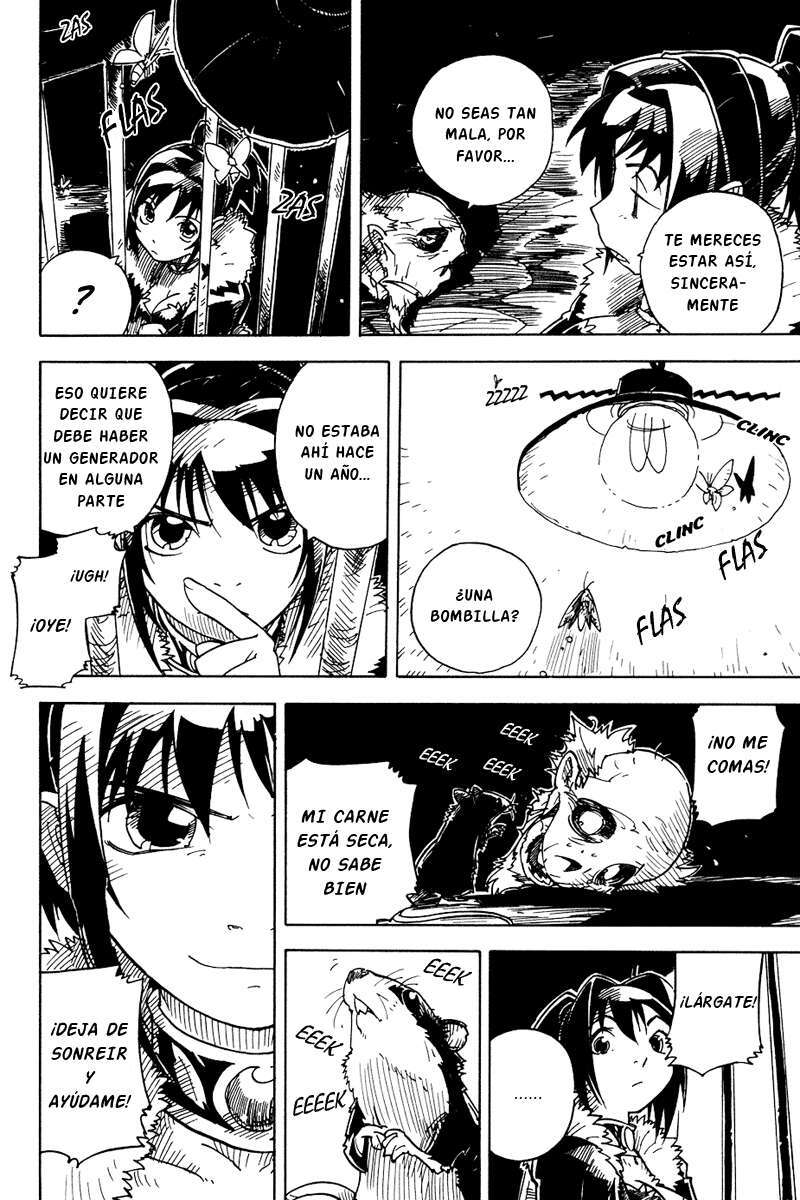 Capitulo 13 page 7