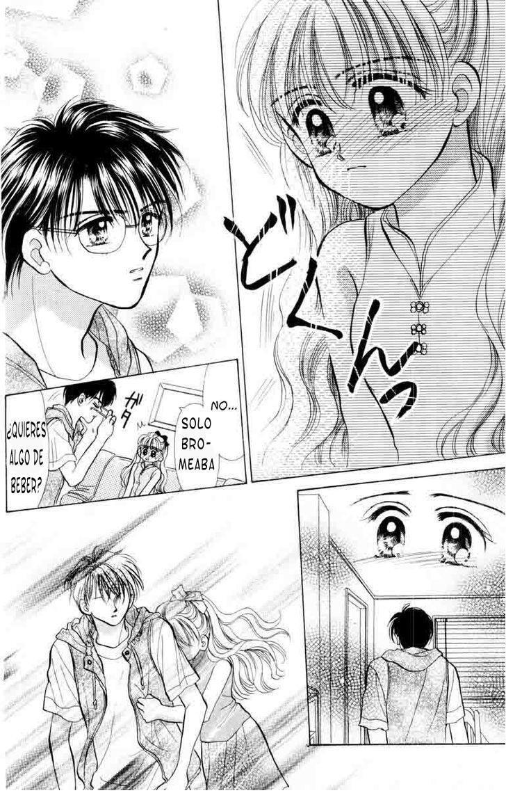 Capitulo 43 page 24