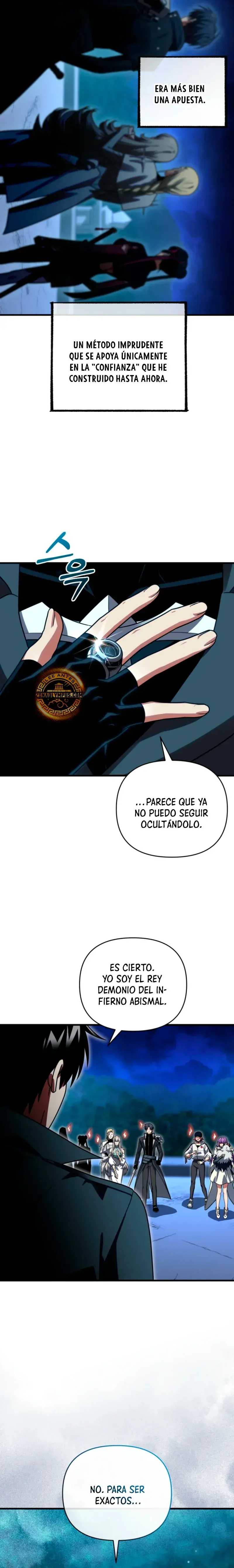Capitulo 121 page 47