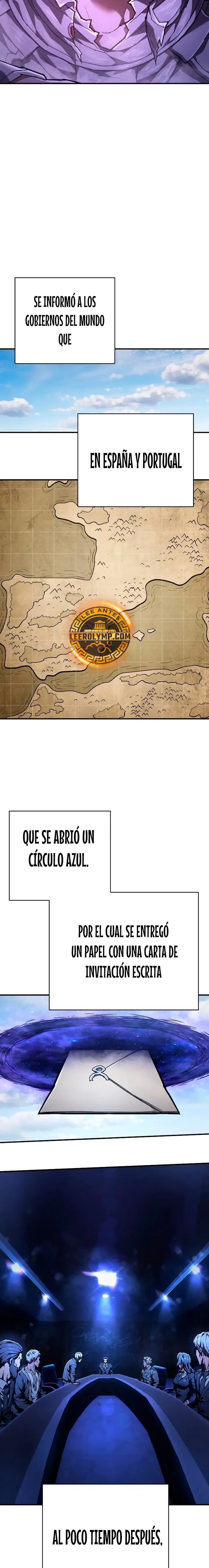 Capitulo 25 page 20
