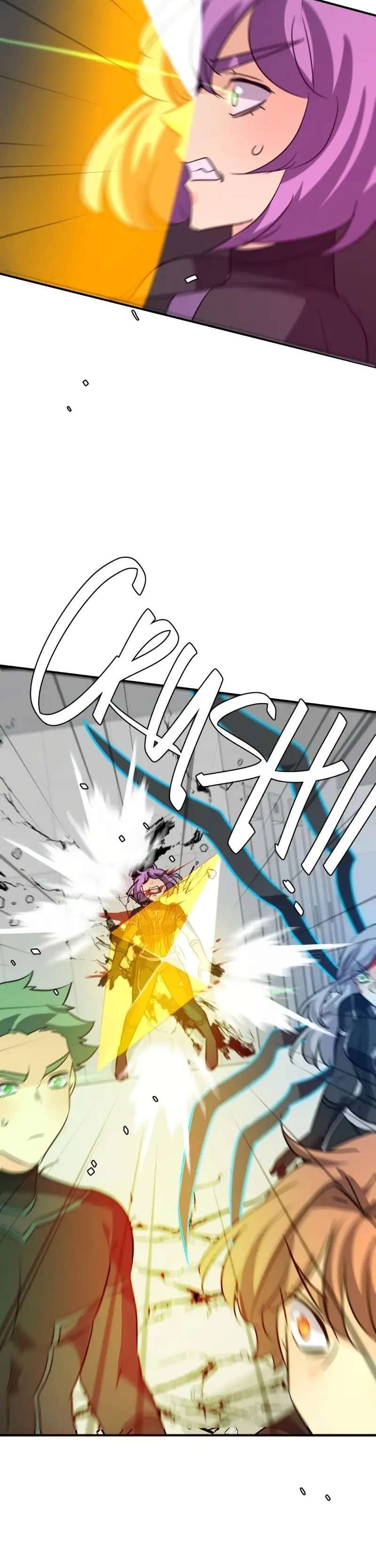 Capitulo 316 page 24
