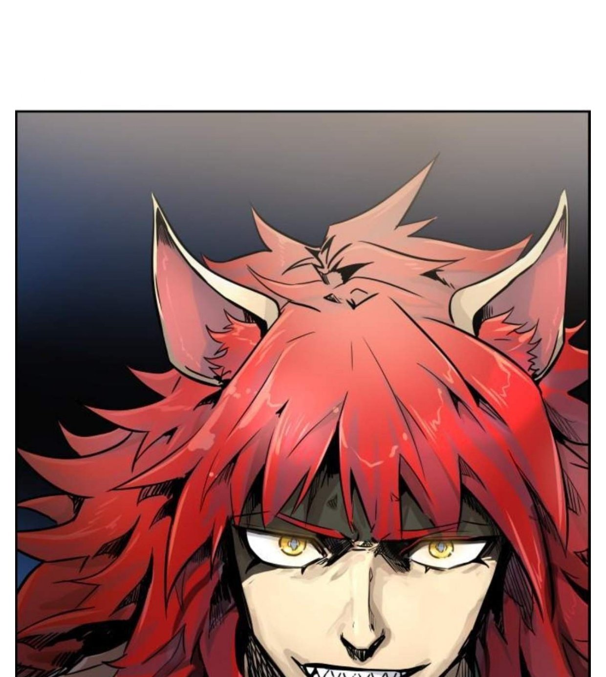 Capitulo 491 page 83