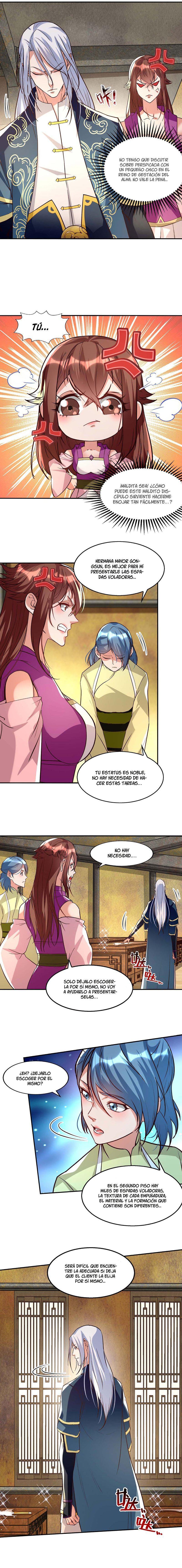 Capitulo 121 page 5