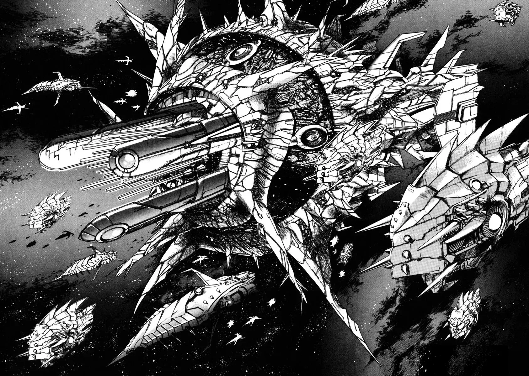 Capitulo 6.50 page 123
